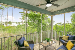 The Rookery III 5006 by Vacation Homes Collection